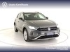 Volkswagen T-Roc 2.0 tdi style 115cv