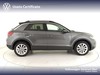 Volkswagen T-Roc 2.0 tdi style 115cv