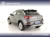 Volkswagen T-Roc 2.0 tdi style 115cv