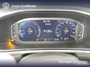 Volkswagen T-Roc 2.0 tdi style 115cv