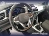 Volkswagen T-Roc 2.0 tdi style 115cv