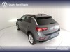 Volkswagen T-Roc 2.0 tdi style 115cv
