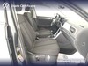 Volkswagen T-Roc 2.0 tdi style 115cv