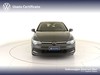 Volkswagen Golf 2.0 tdi style 150cv dsg