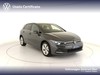 Volkswagen Golf 2.0 tdi style 150cv dsg