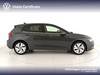 Volkswagen Golf 2.0 tdi style 150cv dsg