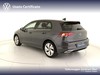 Volkswagen Golf 2.0 tdi style 150cv dsg
