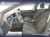 Volkswagen Golf 2.0 tdi style 150cv dsg