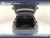 Volkswagen Golf 2.0 tdi style 150cv dsg