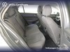Volkswagen Golf 2.0 tdi style 150cv dsg