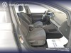 Volkswagen Golf 2.0 tdi style 150cv dsg
