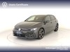 Volkswagen Golf 2.0 tsi gti 265cv dsg