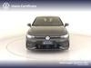 Volkswagen Golf 2.0 tsi gti 265cv dsg