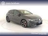 Volkswagen Golf 2.0 tsi gti 265cv dsg