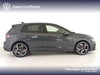 Volkswagen Golf 2.0 tsi gti 265cv dsg