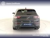 Volkswagen Golf 2.0 tsi gti 265cv dsg