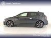 Volkswagen Golf 2.0 tsi gti 265cv dsg