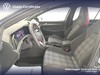Volkswagen Golf 2.0 tsi gti 265cv dsg