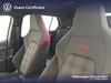 Volkswagen Golf 2.0 tsi gti 265cv dsg