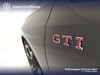 Volkswagen Golf 2.0 tsi gti 265cv dsg