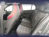 Volkswagen Golf 2.0 tsi gti 265cv dsg