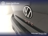 Volkswagen Golf 2.0 tsi gti 265cv dsg