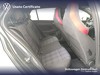 Volkswagen Golf 2.0 tsi gti 265cv dsg