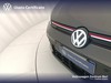 Volkswagen Golf 2.0 tsi gti 265cv dsg