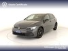 Volkswagen Golf 2.0 tdi life 115cv