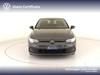 Volkswagen Golf 2.0 tdi life 115cv