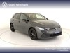 Volkswagen Golf 2.0 tdi life 115cv