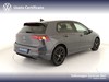 Volkswagen Golf 2.0 tdi life 115cv