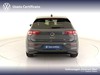Volkswagen Golf 2.0 tdi life 115cv