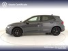 Volkswagen Golf 2.0 tdi life 115cv