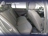 Volkswagen Golf 2.0 tdi life 115cv