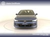 Volkswagen Golf 2.0 tdi life 115cv