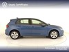 Volkswagen Golf 2.0 tdi life 115cv