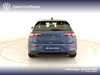 Volkswagen Golf 2.0 tdi life 115cv
