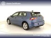 Volkswagen Golf 2.0 tdi life 115cv