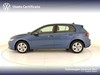 Volkswagen Golf 2.0 tdi life 115cv