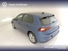 Volkswagen Golf 2.0 tdi life 115cv