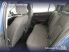 Volkswagen Golf 2.0 tdi life 115cv