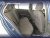 Volkswagen Golf 2.0 tdi life 115cv