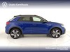 Volkswagen T-Roc 2.0 tdi r-line 150cv dsg