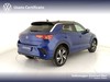 Volkswagen T-Roc 2.0 tdi r-line 150cv dsg