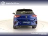 Volkswagen T-Roc 2.0 tdi r-line 150cv dsg