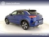 Volkswagen T-Roc 2.0 tdi r-line 150cv dsg