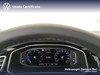 Volkswagen T-Roc 2.0 tdi r-line 150cv dsg