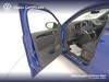 Volkswagen T-Roc 2.0 tdi r-line 150cv dsg