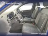 Volkswagen T-Roc 2.0 tdi r-line 150cv dsg